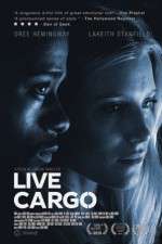 Watch Live Cargo Vodly