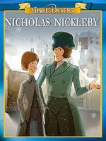 Watch Nicholas Nickleby Vodly