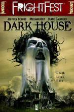 Watch Dark House Vodly