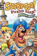 Watch Scooby-Doo Pirates Ahoy Vodly