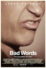 Watch Bad Words Vodly