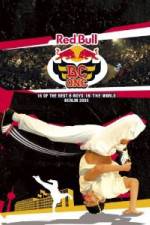 Watch Red Bull BC One: Berlin  2005 Breakdancing Championship Vodly