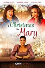 Watch A Christmas for Mary Vodly