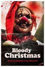 Watch Bloody Christmas Vodly