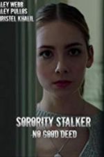 Watch Sorority Stalker Vodly