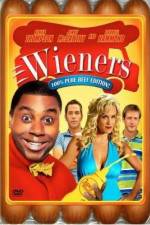 Watch Wieners Vodly