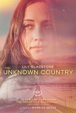 Watch The Unknown Country Vodly