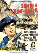 Watch Son of a Gunfighter Vodly