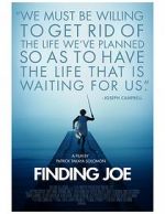 Watch Finding Joe Vodly