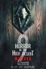 Watch Horror in the High Desert 2: Minerva Vodly
