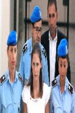 Watch Amanda Knox Trial: 5 Key Questions Vodly