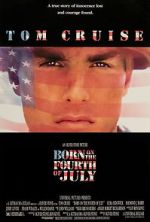 Watch Born on the Fourth of July Vodly