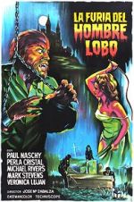 Watch Fury of the Wolfman Vodly