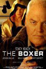 Watch The Boxer Vodly