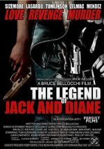 Watch The Legend of Jack and Diane Vodly