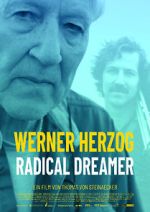 Watch Werner Herzog: Radical Dreamer Vodly