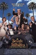 Watch The Beverly Hillbillies Vodly