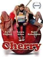 Watch Cherry Vodly