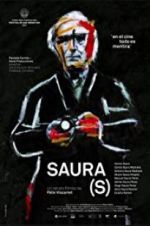 Watch Saura(s) Vodly