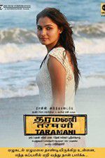 Watch Taramani Vodly