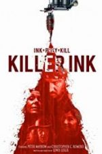 Watch Killer Ink Vodly