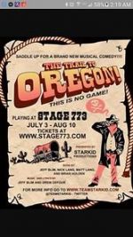 Watch The Trail to Oregon! Vodly