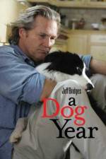 Watch A Dog Year Vodly