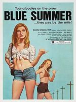 Watch Blue Summer Vodly