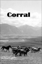 Watch Corral (Short 1954) Vodly