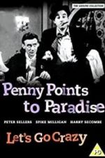 Watch Penny Points to Paradise Vodly