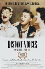 Watch Distant Voices, Still Lives Vodly