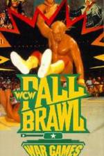 Watch WCW Fall Brawl Vodly