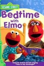 Watch Sesame Street Bedtime with Elmo Vodly