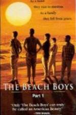 Watch The Beach Boys An American Family Vodly