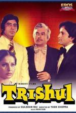 Watch Trishul Vodly