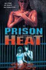 Watch Prison Heat Vodly