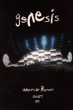 Watch Genesis When in Rome Vodly