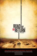 Watch Road of No Return Vodly