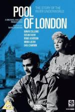 Watch Pool of London Vodly