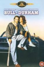 Watch Bull Durham Vodly