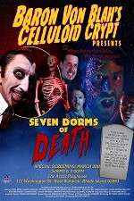 Watch Seven Dorms of Death Vodly