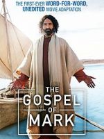 Watch The Gospel of Mark Vodly