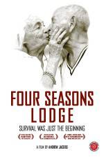 Watch Four Seasons Lodge Vodly