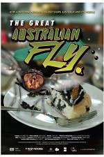 Watch The Great Australian Fly Vodly