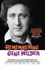 Watch Remembering Gene Wilder Vodly