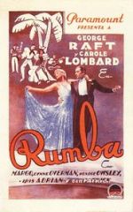 Watch Rumba Vodly