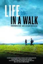 Watch Life in a Walk Vodly