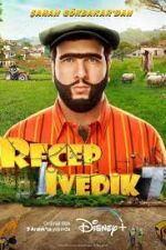 Watch Recep Ivedik 7 Vodly