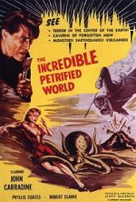 Watch The Incredible Petrified World Vodly