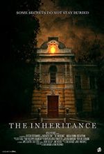 Watch The Inheritance Vodly